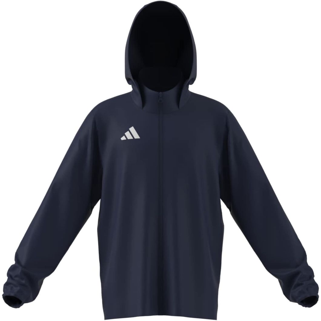 Entrada26 Windbreaker Jacke Kids