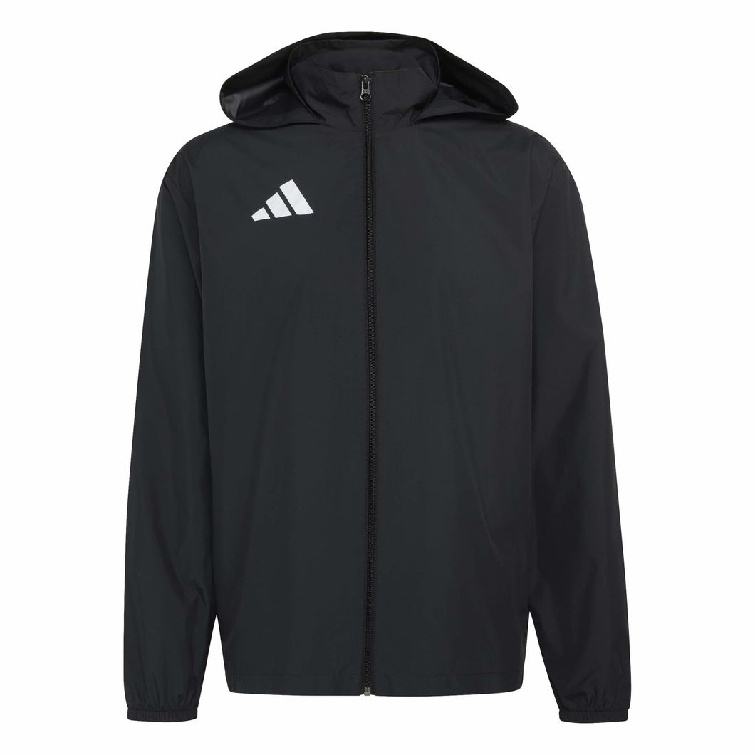 Entrada26 Multi Jacke