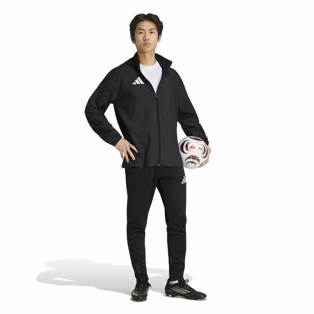 Entrada26 Multi Jacke