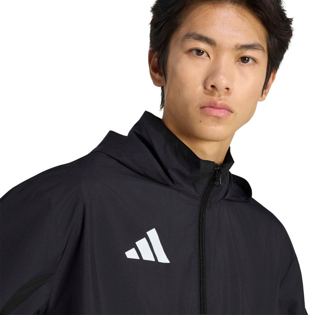 Entrada26 Multi Jacke