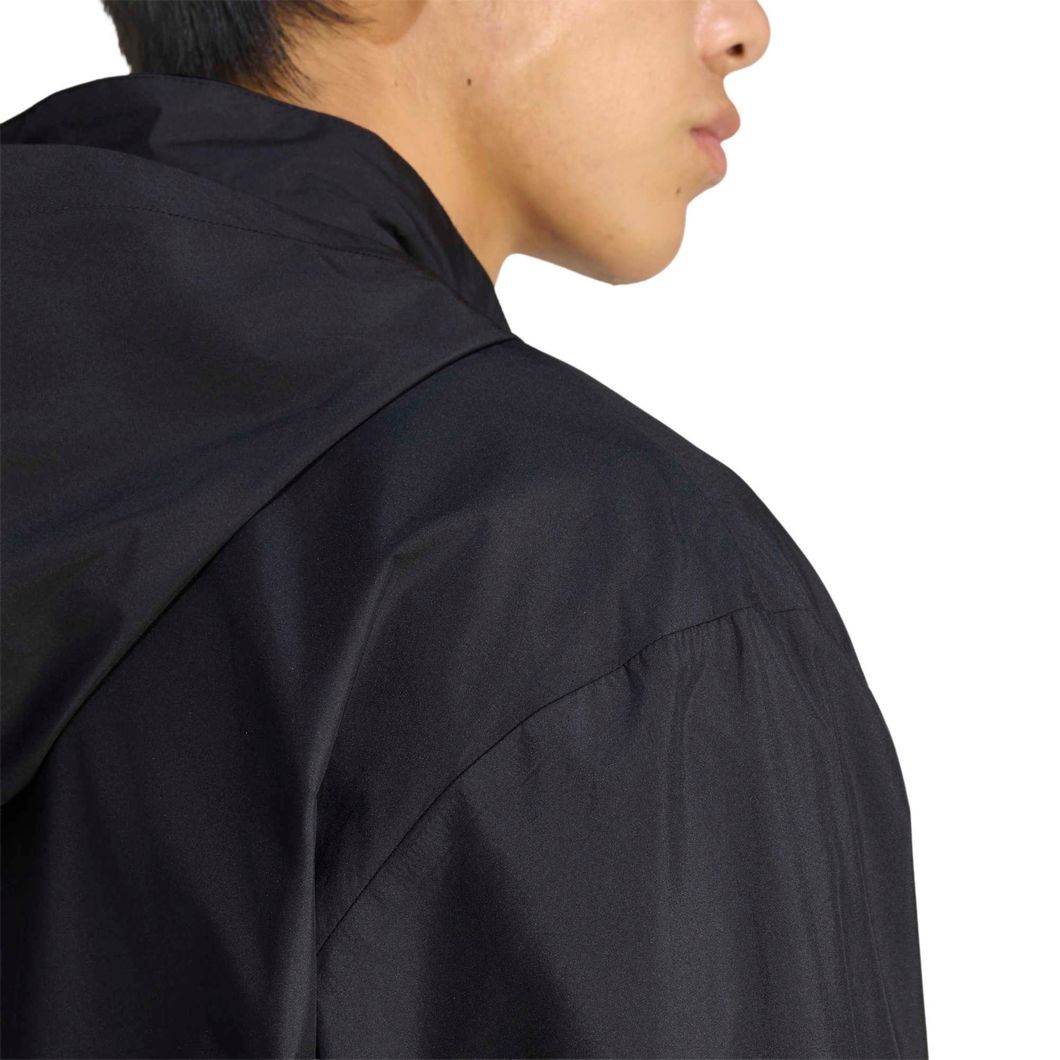 Entrada26 Multi Jacke