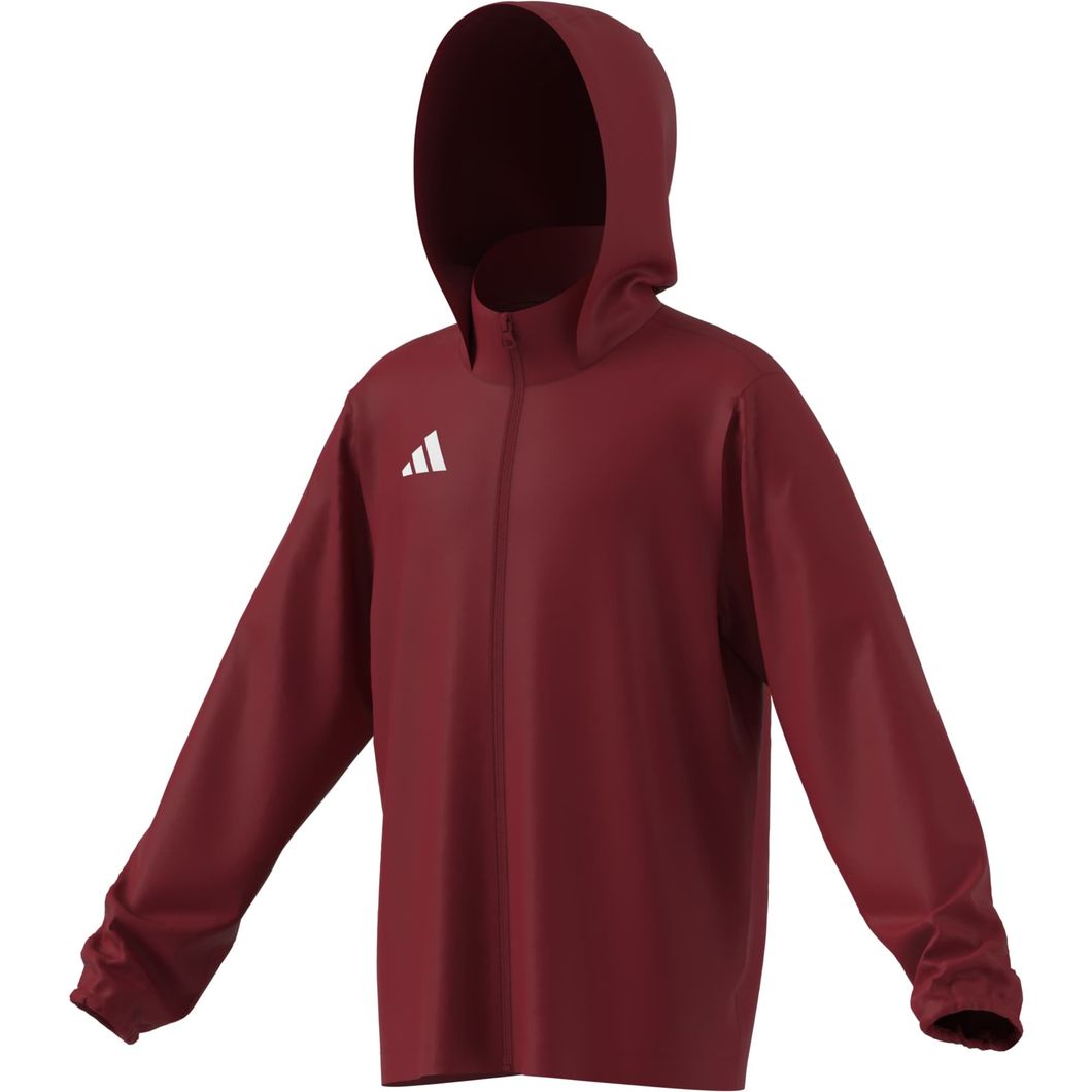 Entrada26 Windbreaker Jacke Kids