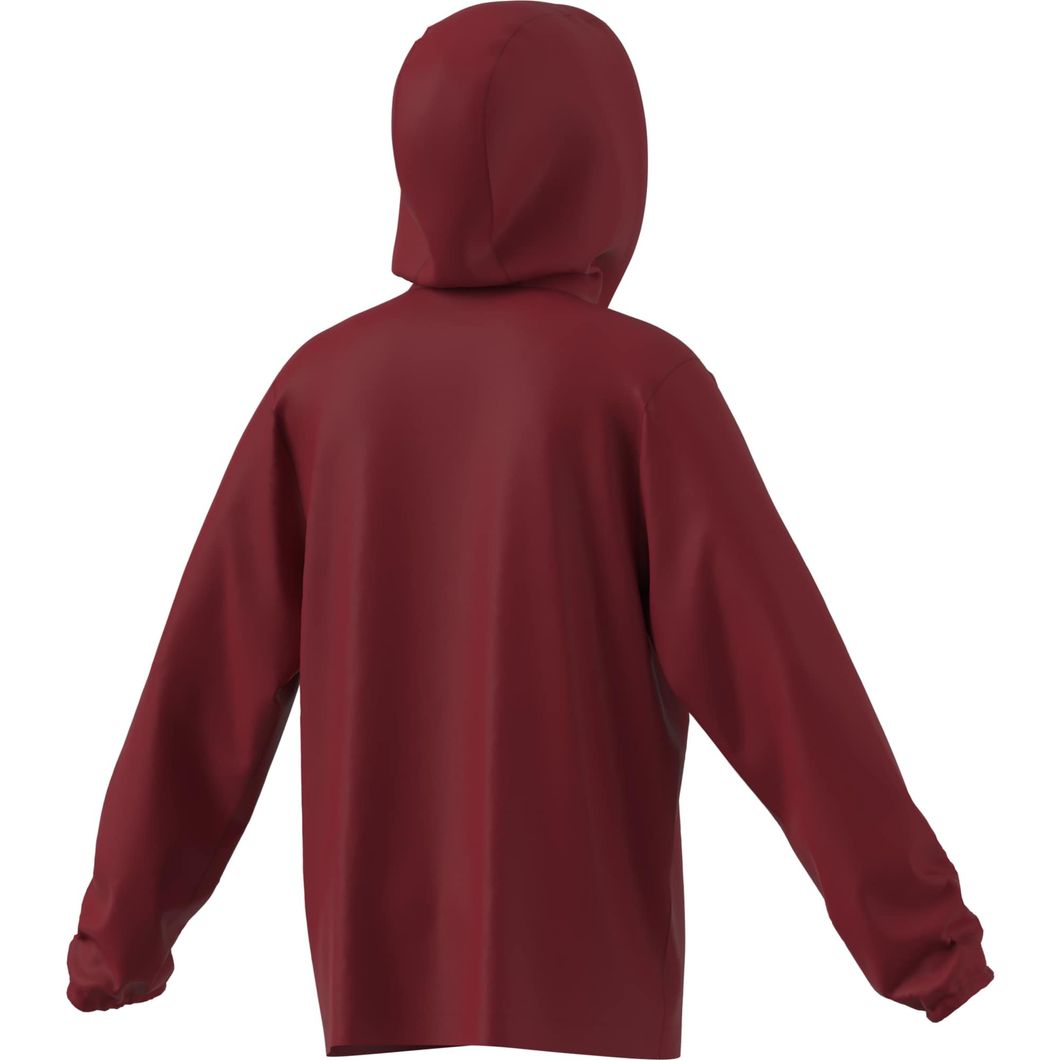 Entrada26 Windbreaker Jacke Kids