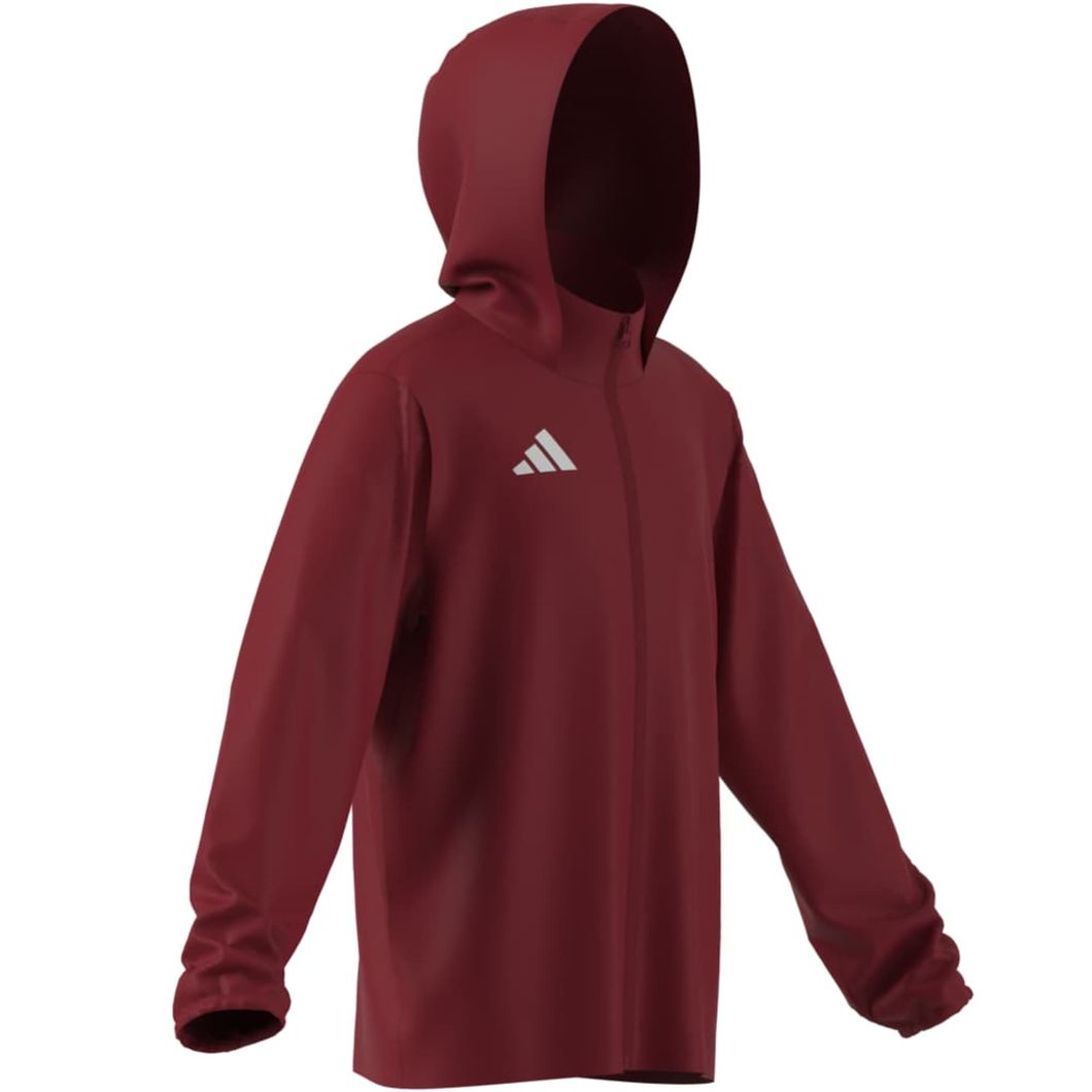 Entrada26 Windbreaker Jacke Kids