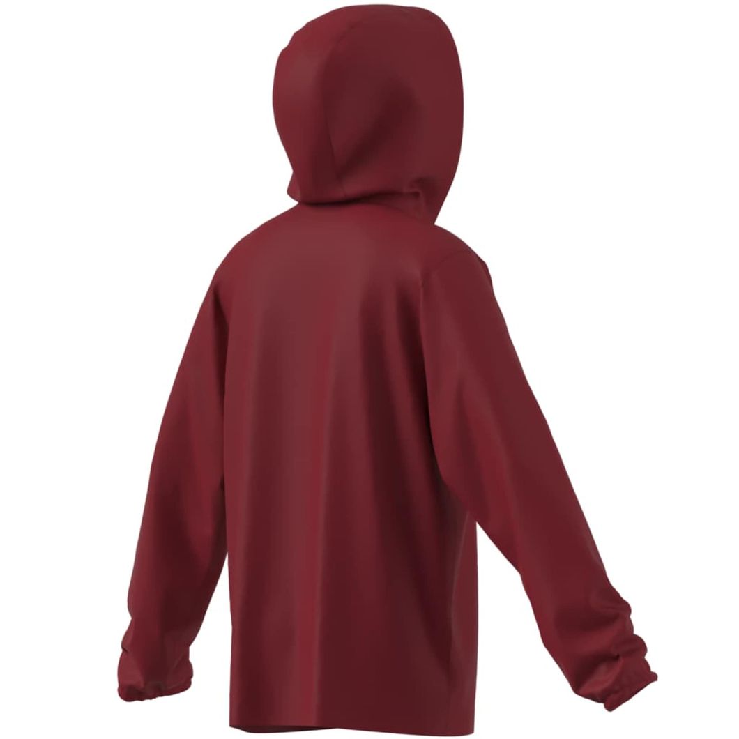 Entrada26 Windbreaker Jacke Kids