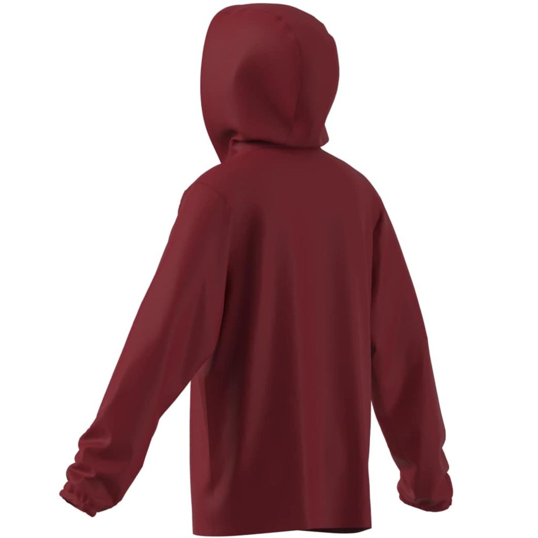 Entrada26 Windbreaker Jacke Kids
