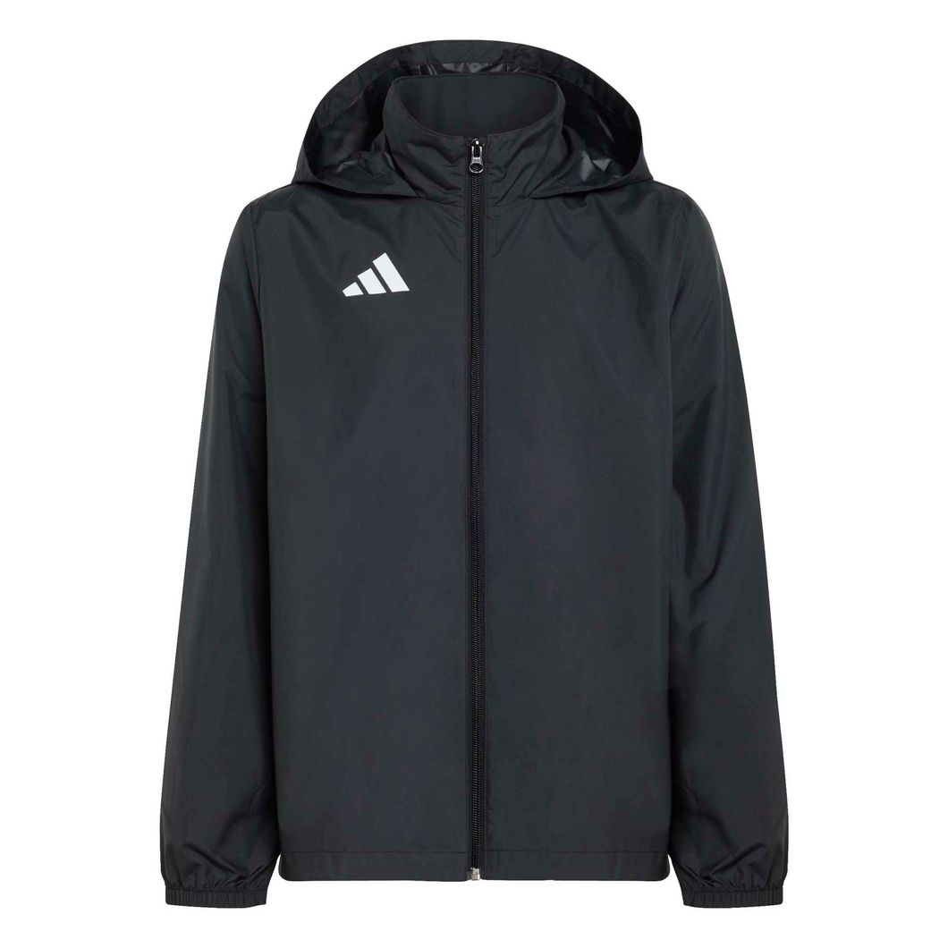 Entrada26 Windbreaker Jacke Kids