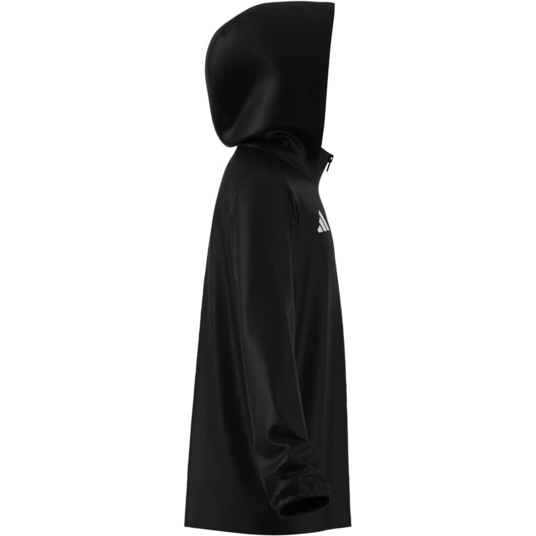 Entrada26 Windbreaker Jacke Kids