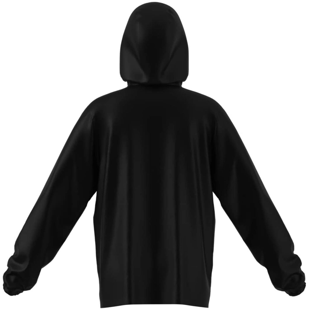 Entrada26 Windbreaker Jacke Kids