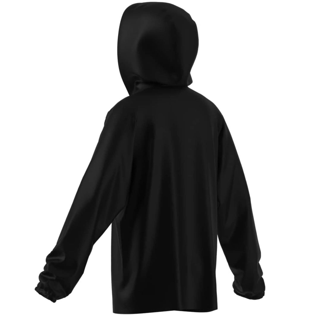 Entrada26 Windbreaker Jacke Kids