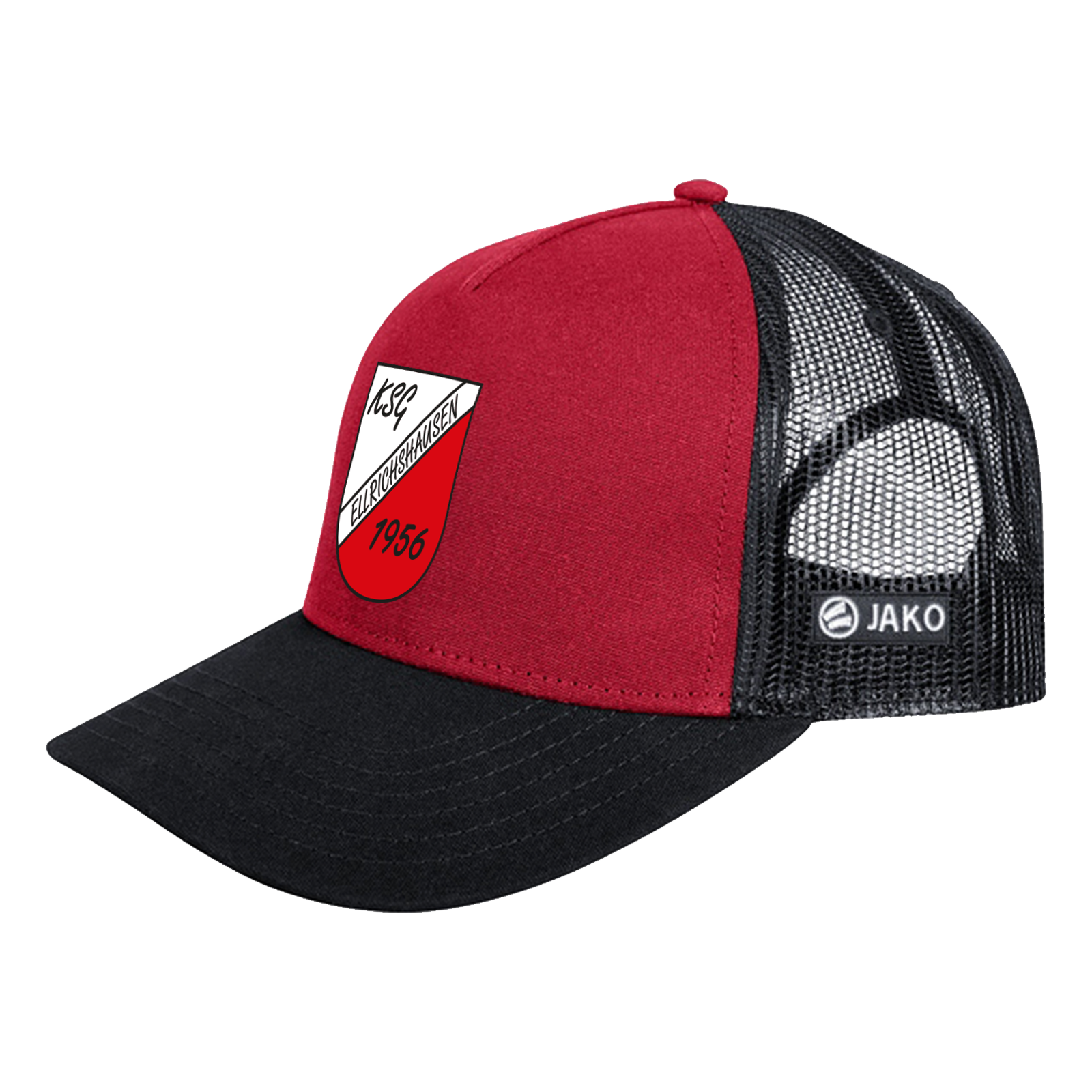 KSG Elli Jako Cap