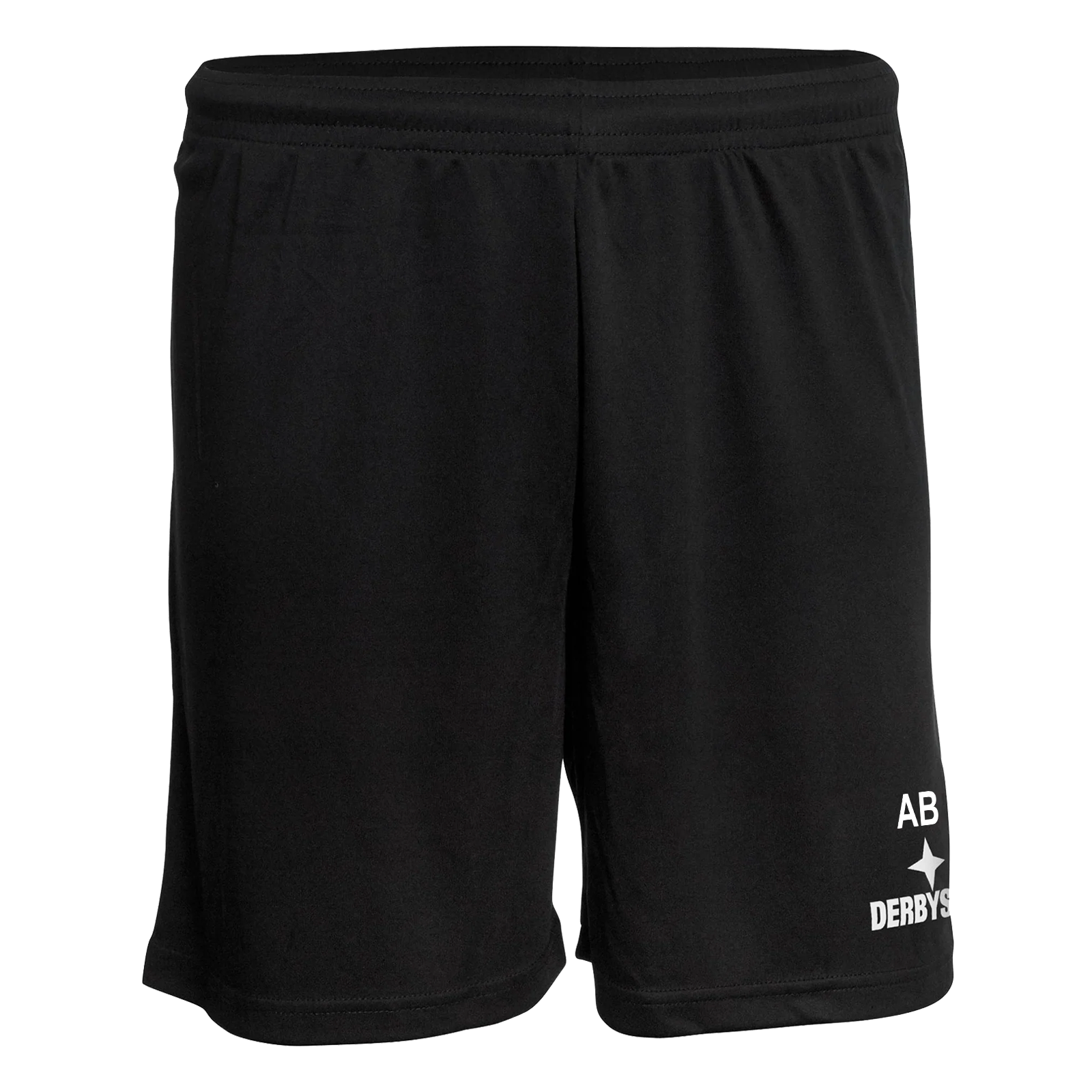 KSG Elli Contra Short