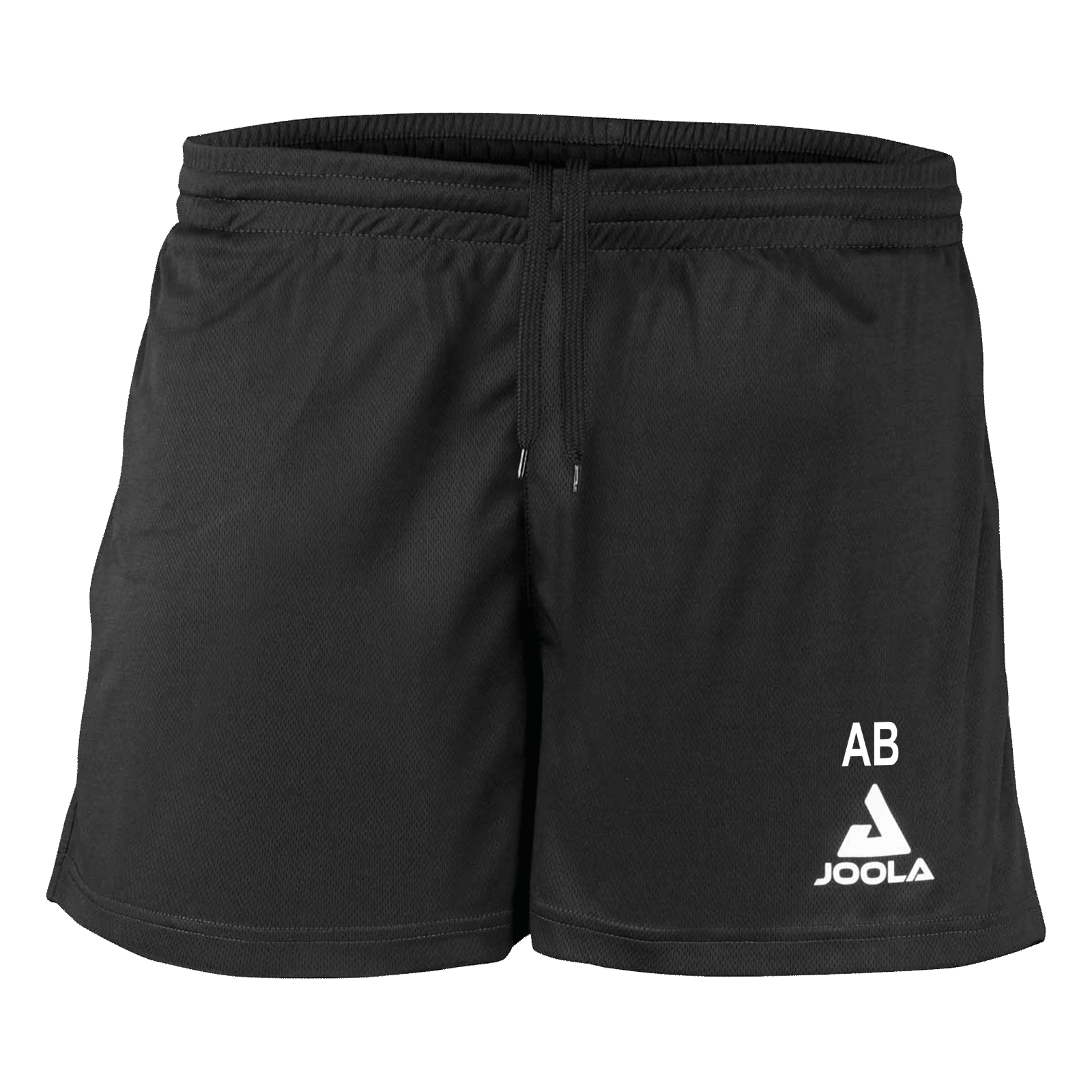 KSG ELLI Joola Tischtennis Short