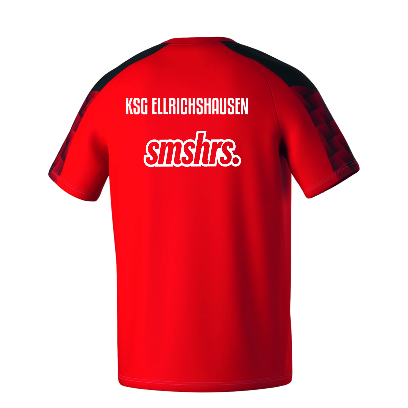 KSG Elli EVO STAR T-Shirt Herren/Kids