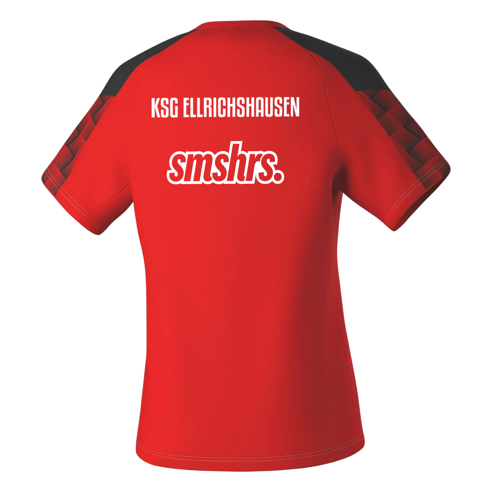 KSG Elli EVO STAR T-Shirt Damen