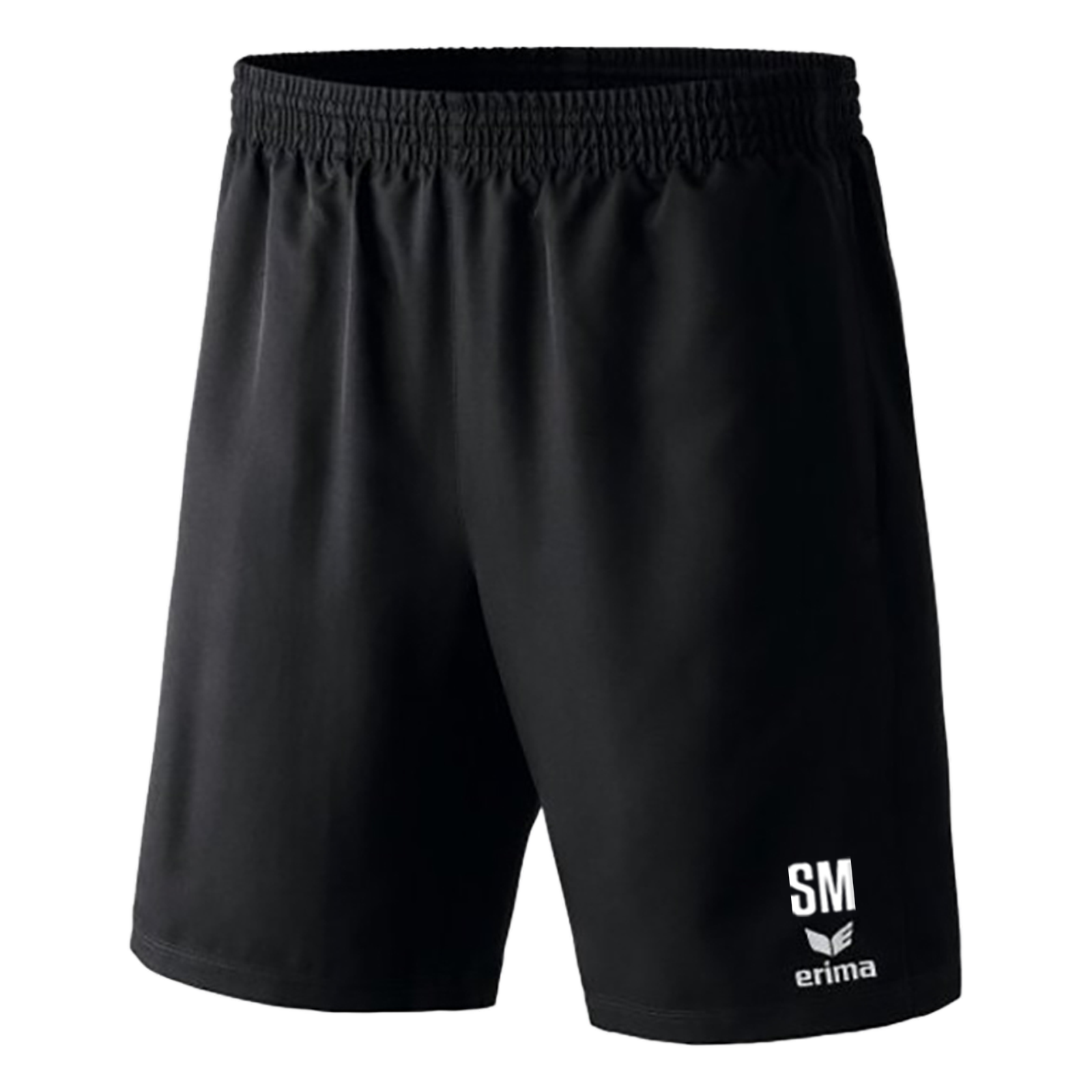 KSG Elli Club 1900 Short Herren/Kids