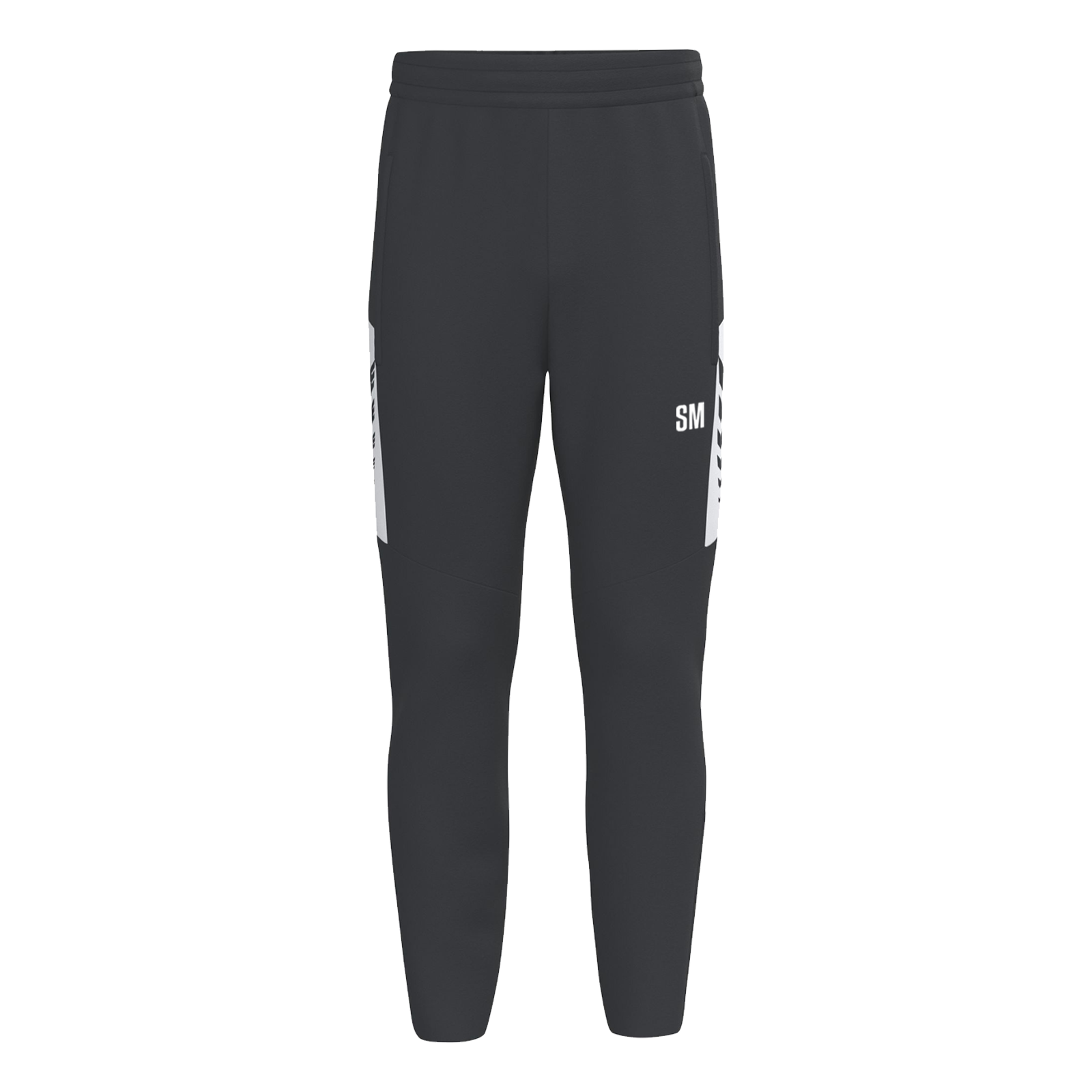 KSG Elli Intro Training Pants Herren/Kids