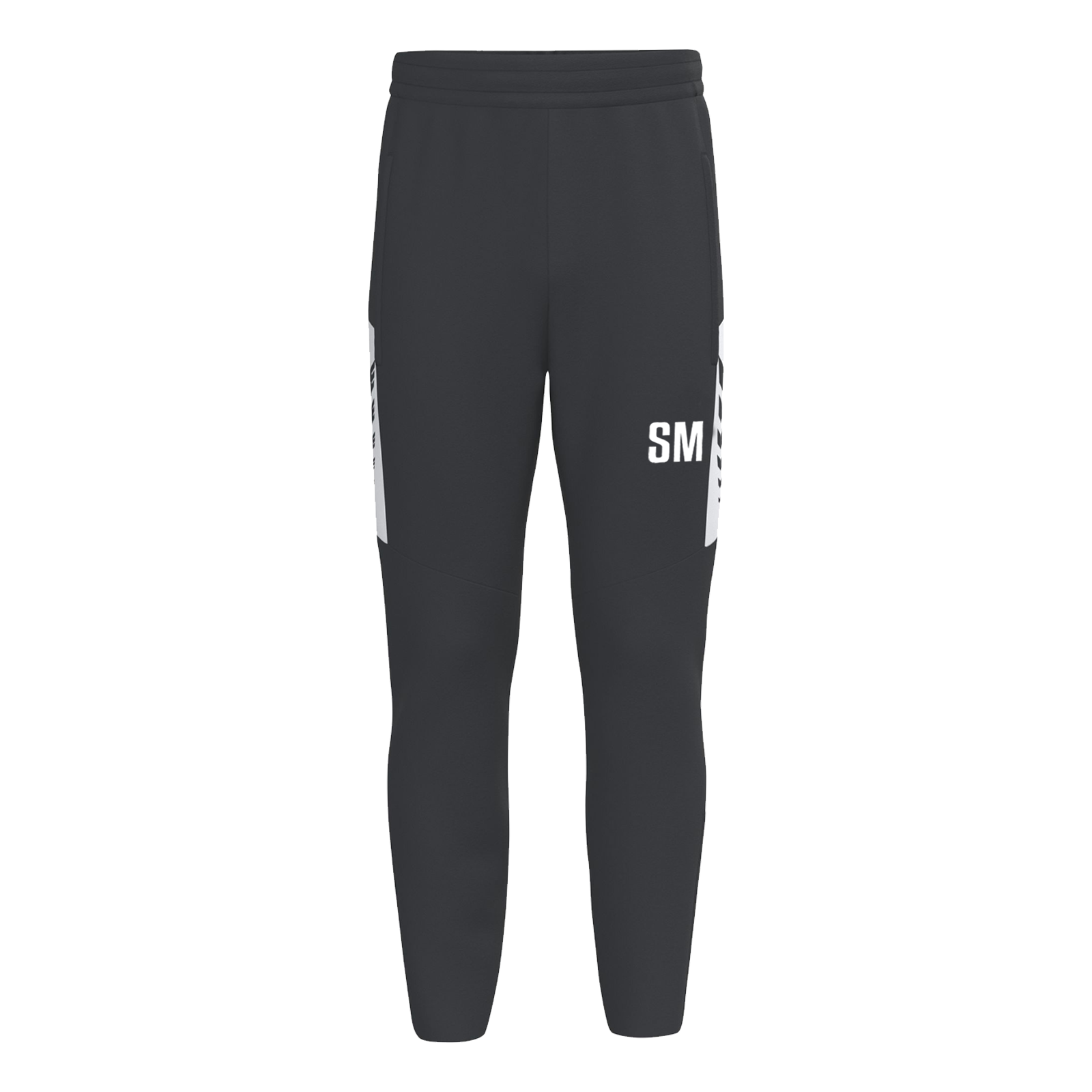 KSG Elli Intro Training Pants Herren/Kids