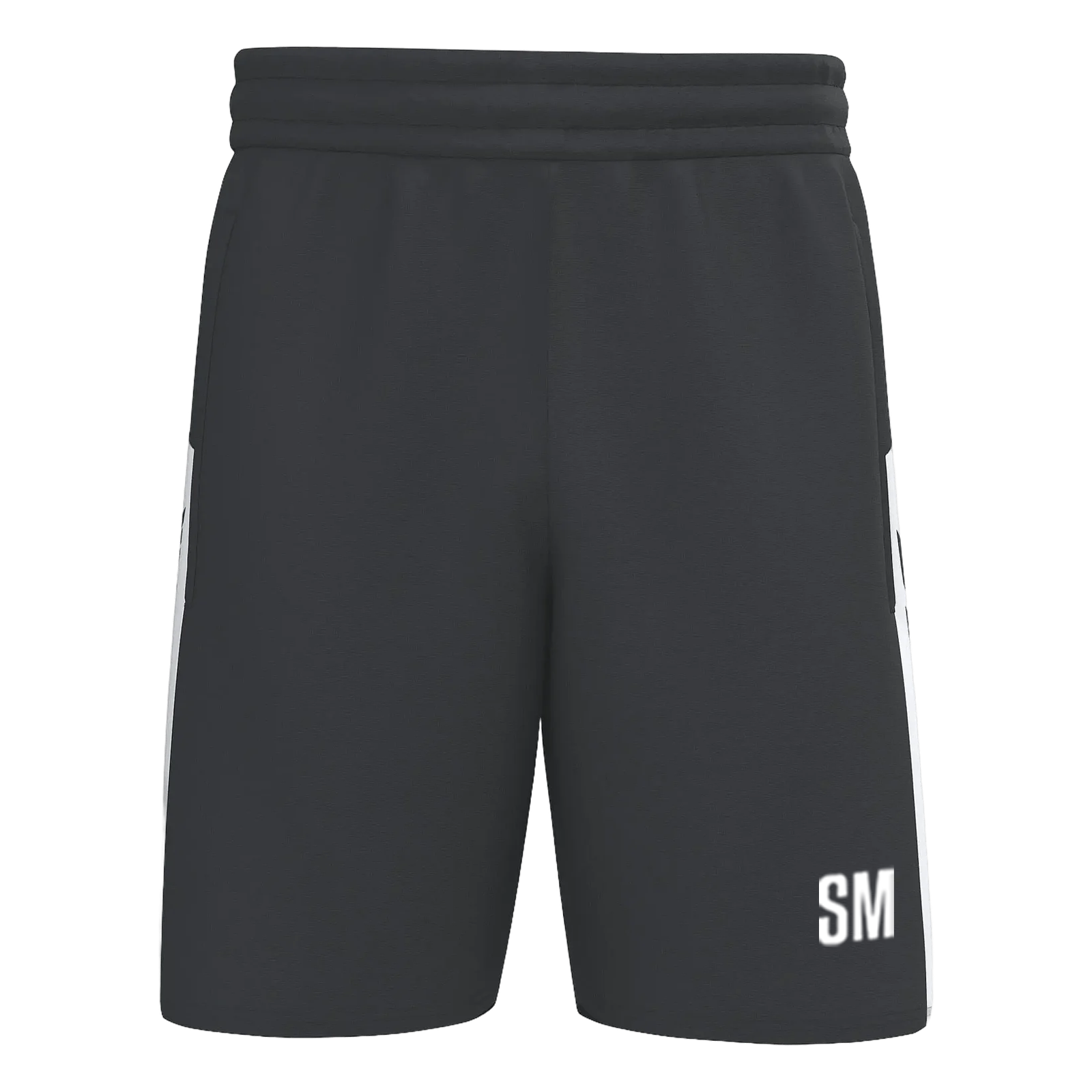 KSG Elli Intro Shorts