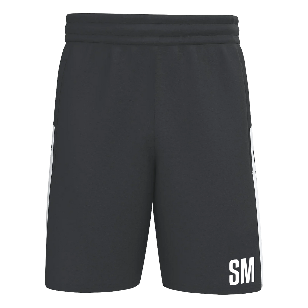 KSG Elli Intro Shorts