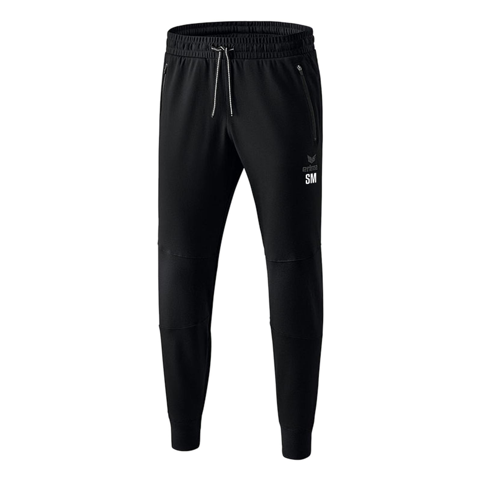 KSG Elli Essential Sweathose Damen