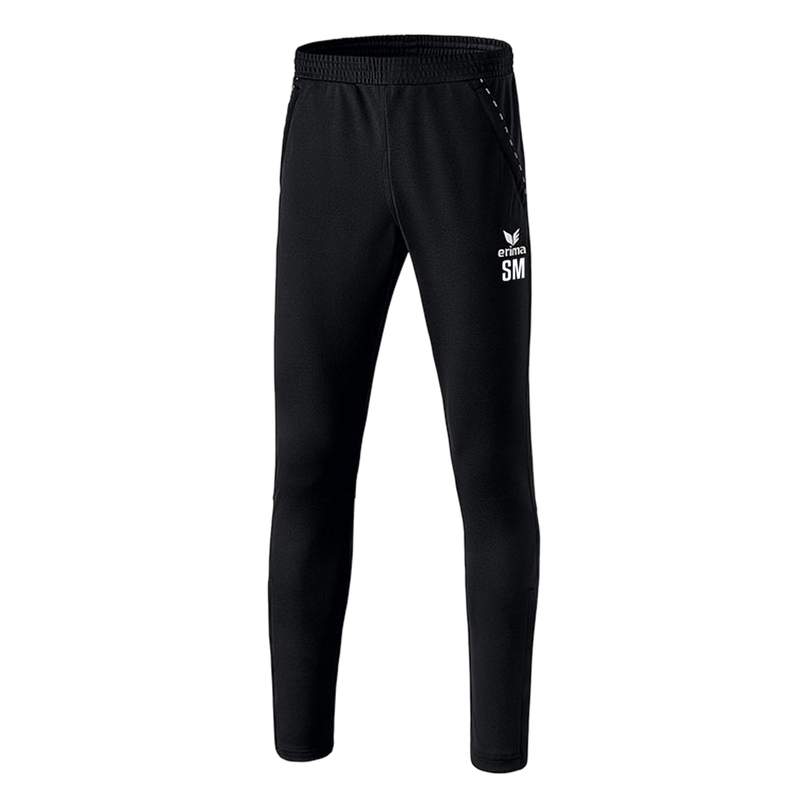 KSG Elli Trainingshose mit Wadeneinsatz 2.0 Unisex/Kids