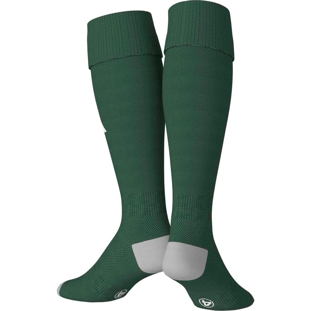 Milano 23 Socken