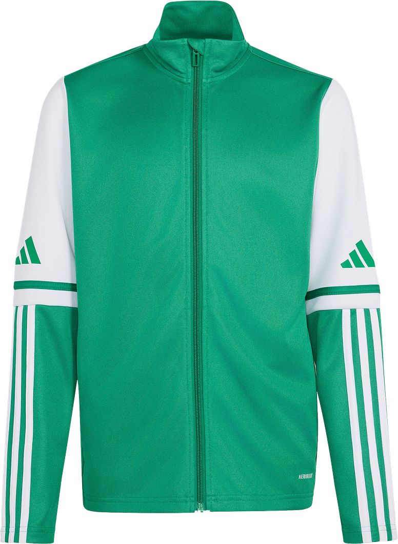 Squadra 25 Trainingsjacke Kids
