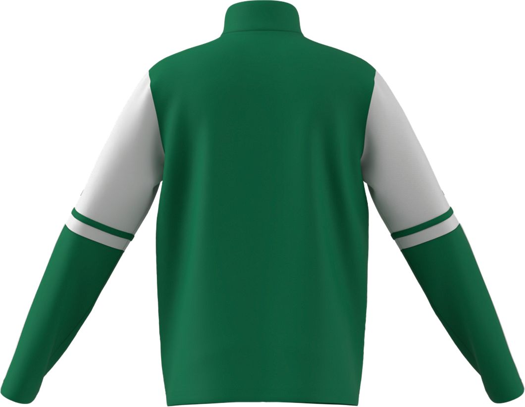 Squadra 25 Trainingsjacke Kids