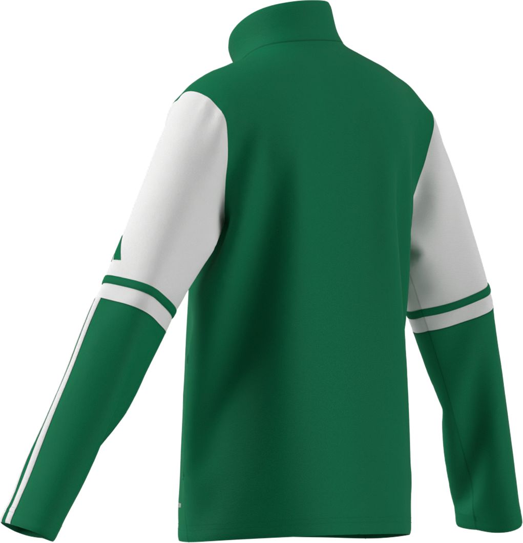 Squadra 25 Trainingsjacke Kids