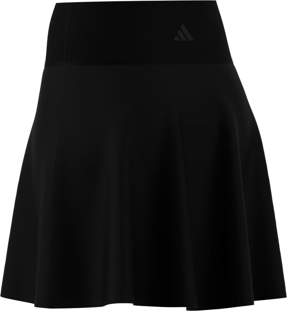 Club Long Tennisrock Damen