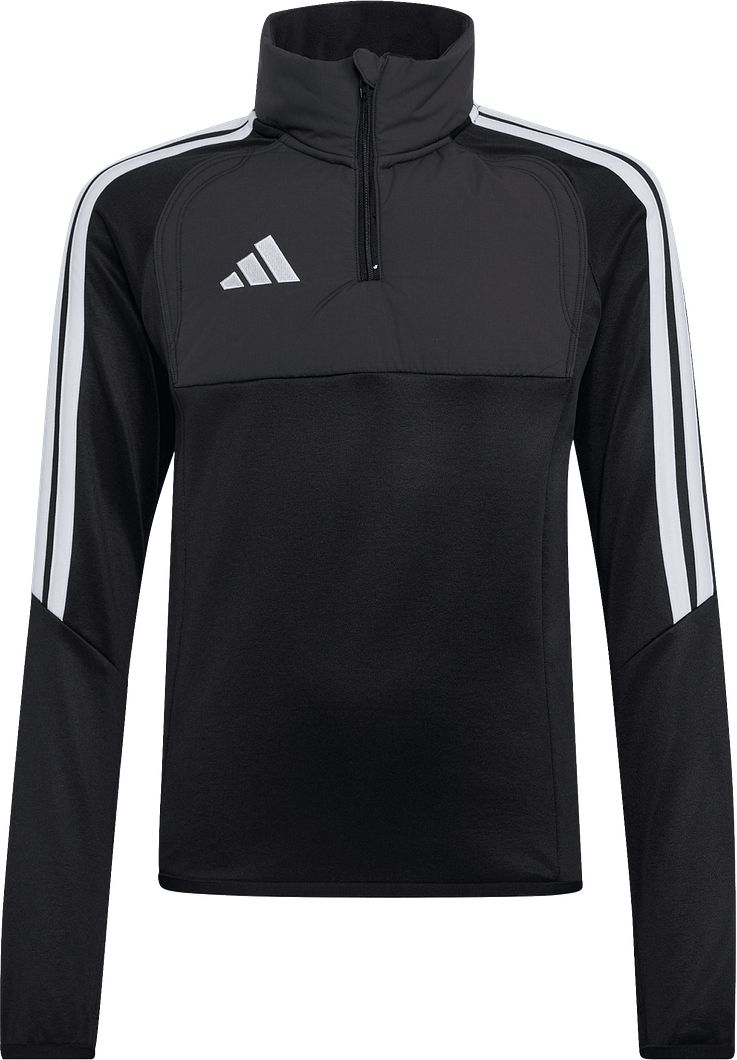 Tiro 26 League Winterized Trainingsoberteil Kids