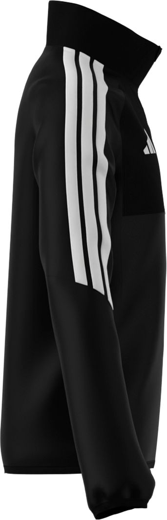 Tiro 26 League Winterized Trainingsoberteil Kids