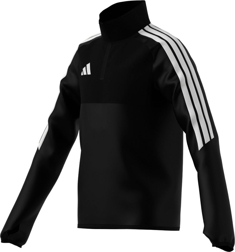 Tiro 26 League Winterized Trainingsoberteil Kids