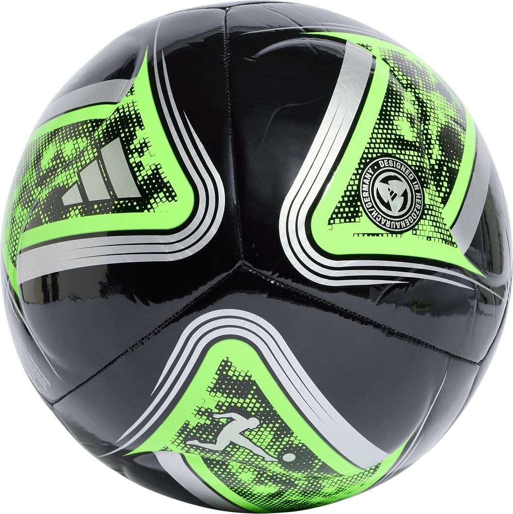 Bundesliga Torfabrik Club 26/27 Fußball
