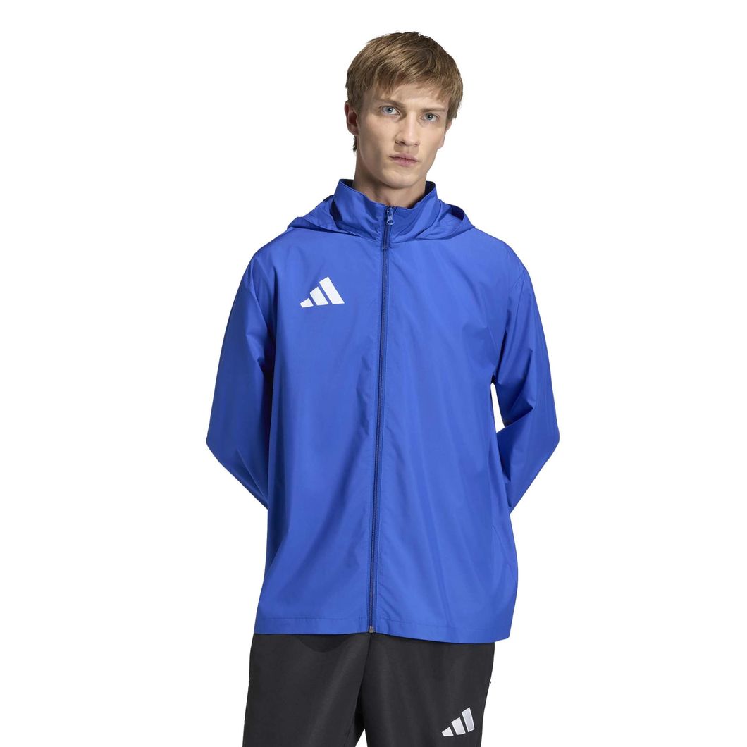 Entrada26 Multi Jacke