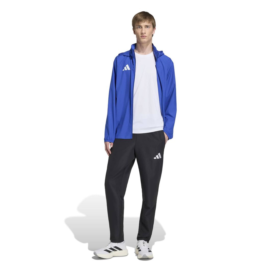 Entrada26 Multi Jacke