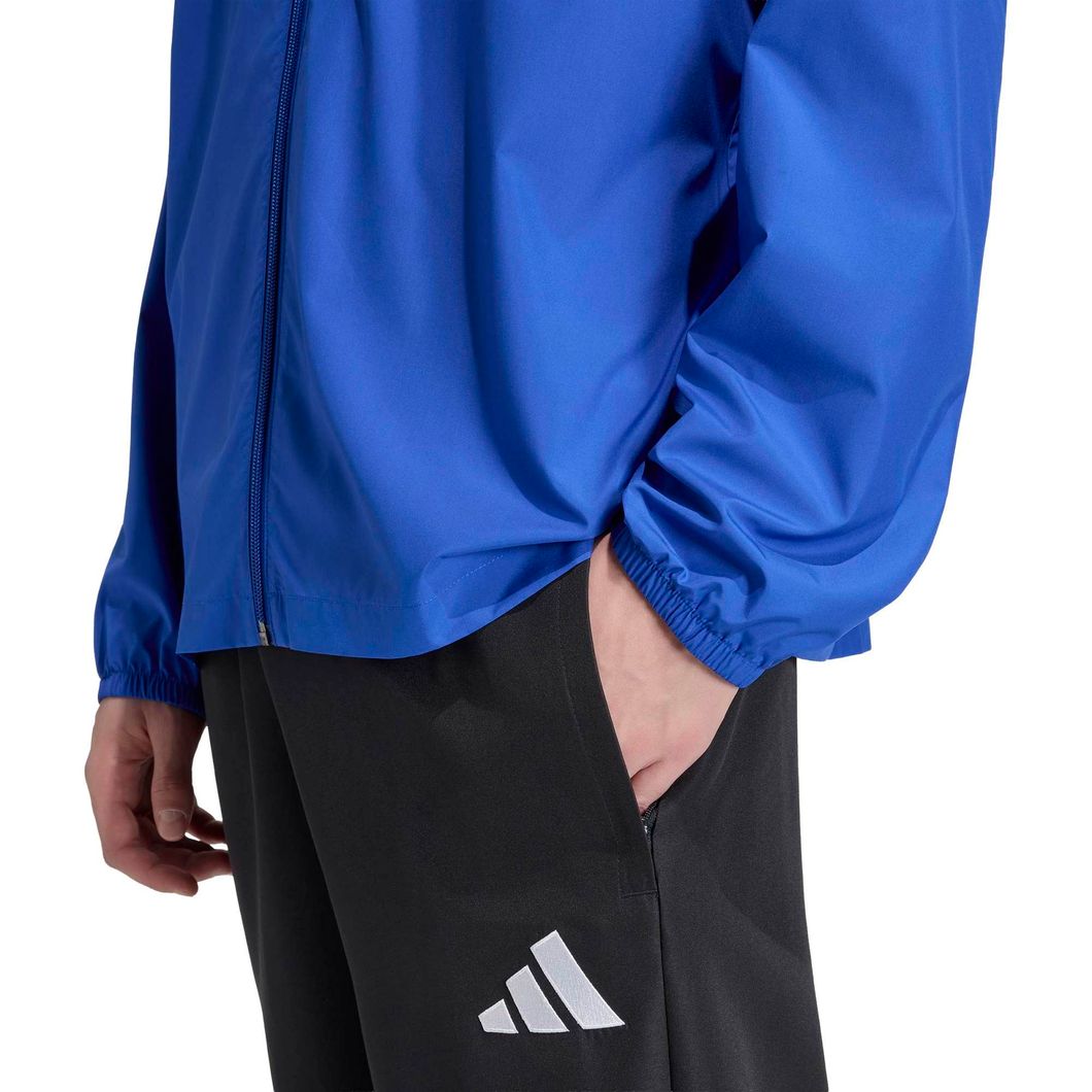 Entrada26 Multi Jacke