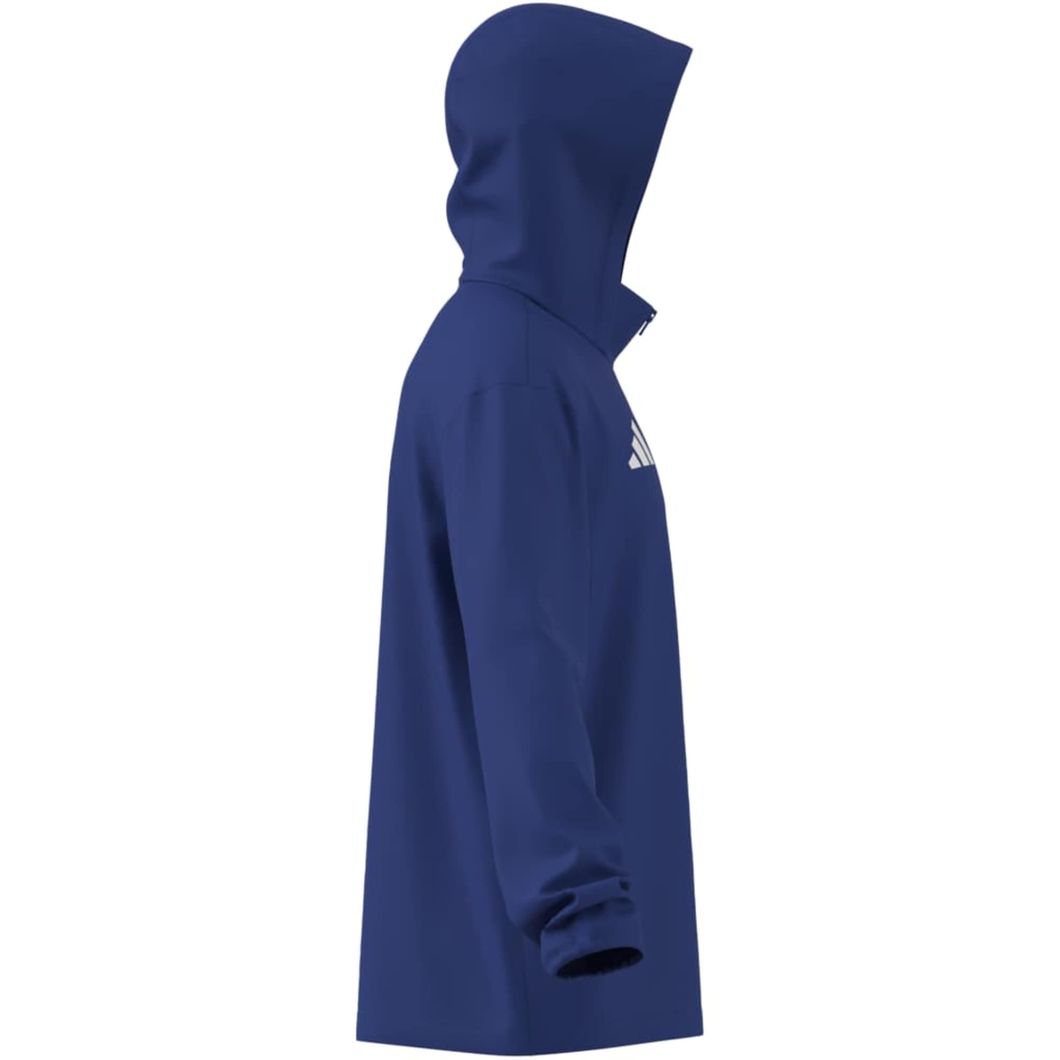 Entrada26 Multi Jacke