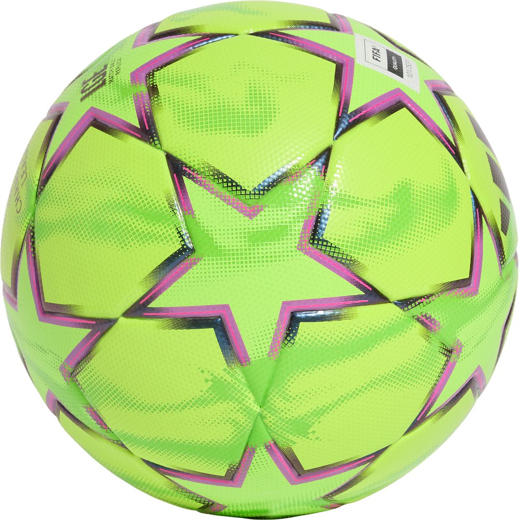 UEFA Champions League League Winter Fußball