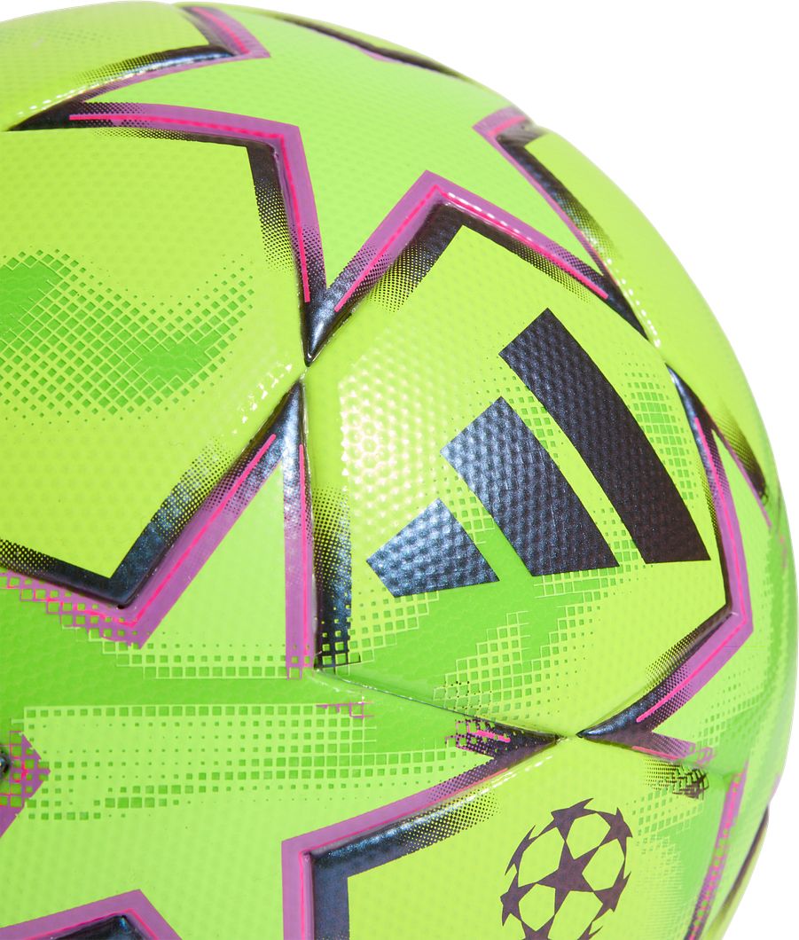 UEFA Champions League League Winter Fußball