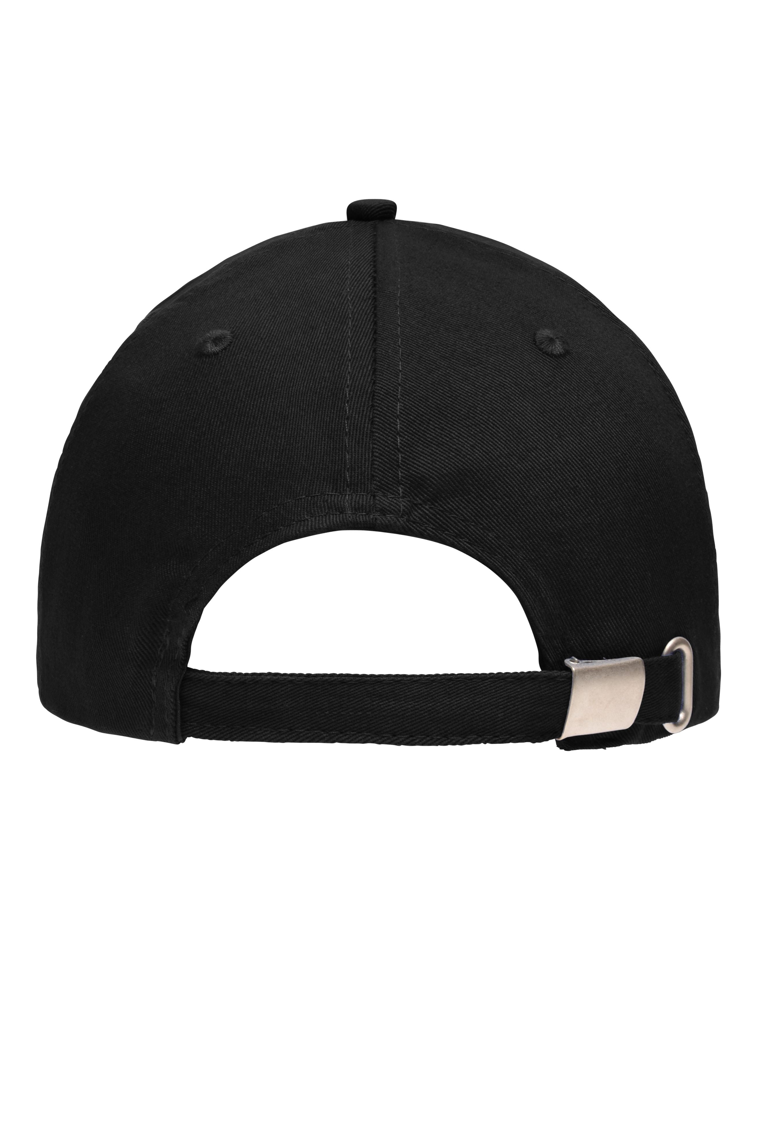 JSG Kalmit 5 Panel Cap "Icon" UNISEX