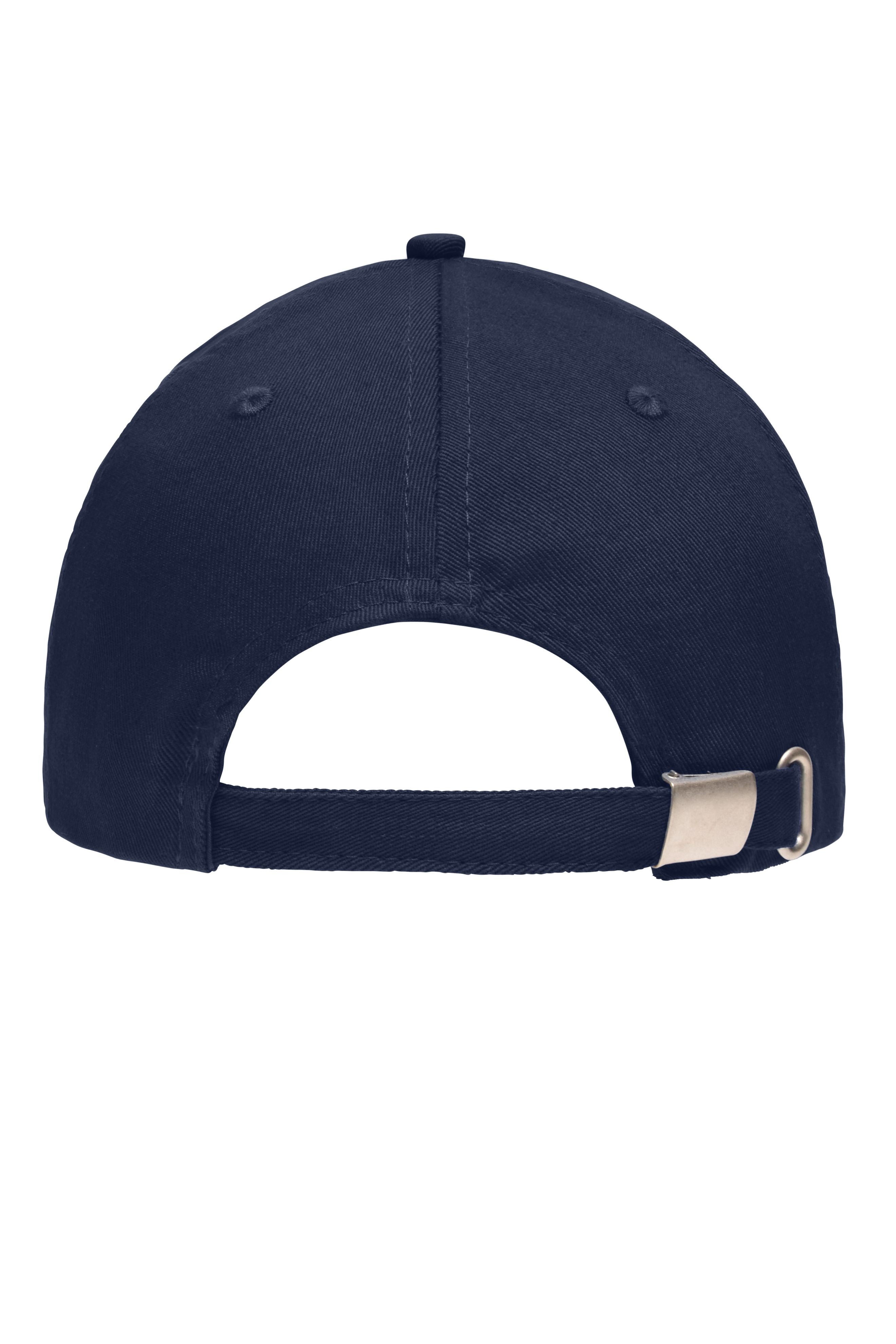 VfL Sindelfingen 5 Panel Cap "Navy-weiß"