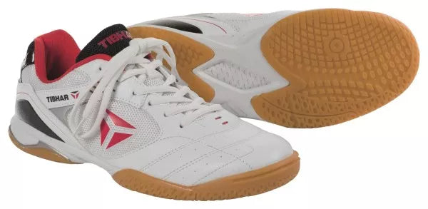 TT-Schuh MESH FLEXLIGHT II