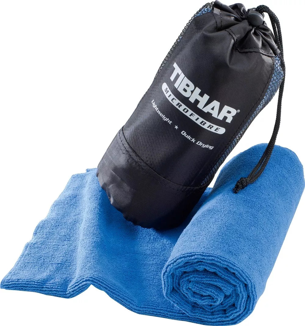Handtuch MICROFIBRE