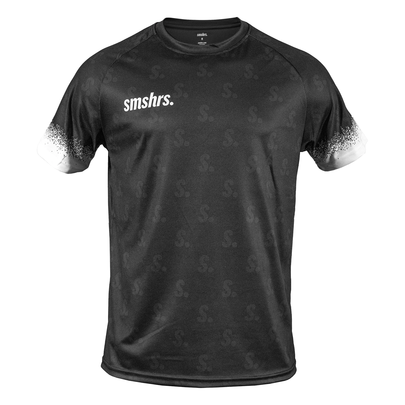 MTV Trikot "The Smash"