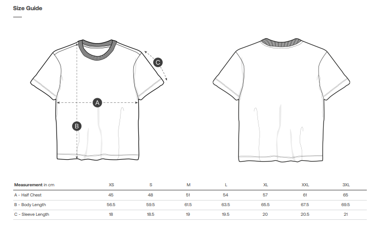 BayerLöwen Damen T-Shirt