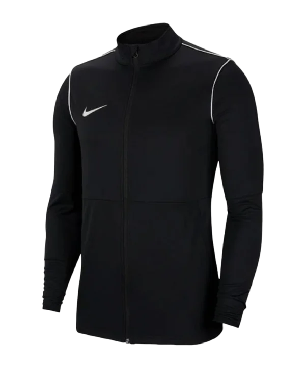 Park 20 Trainingsjacke