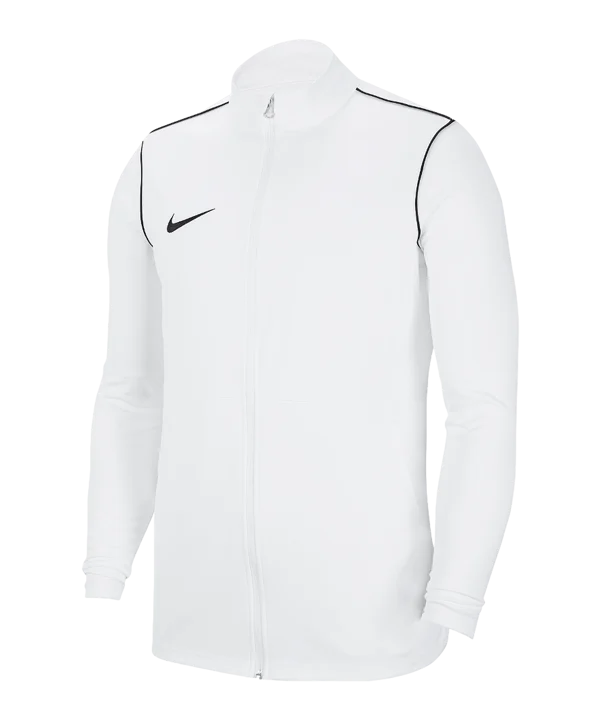 Park 20 Trainingsjacke