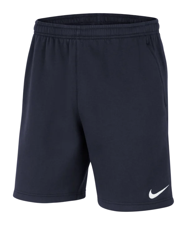 Park 20 Fleece Short